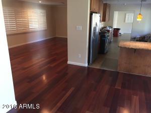 630 E Winter Dr, Phoenix, AZ 85020 photo 14