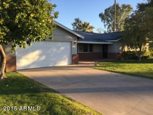 630 E Winter Dr, Phoenix, AZ 85020 photo 1