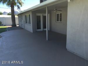 630 E Winter Dr, Phoenix, AZ 85020 photo 4