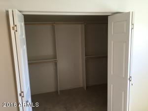 630 E Winter Dr, Phoenix, AZ 85020 photo 19