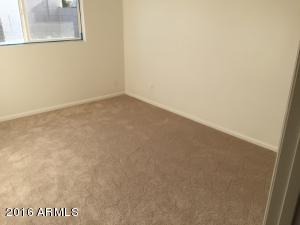 630 E Winter Dr, Phoenix, AZ 85020 photo 21
