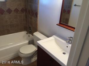 630 E Winter Dr, Phoenix, AZ 85020 photo 23