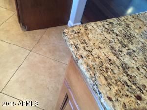 630 E Winter Dr, Phoenix, AZ 85020 photo 11