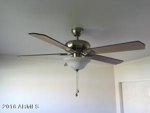 630 E Winter Dr, Phoenix, AZ 85020 photo 20