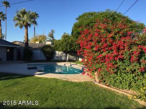 630 E Winter Dr, Phoenix, AZ 85020 photo 2