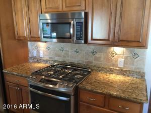 630 E Winter Dr, Phoenix, AZ 85020 photo 7