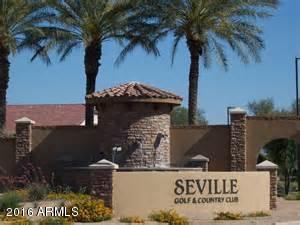 6331 S Blake St, Gilbert, AZ 85298 photo 2