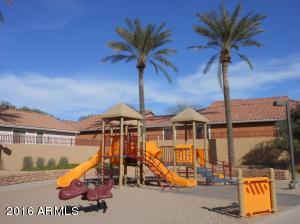 6331 S Blake St, Gilbert, AZ 85298 photo 22