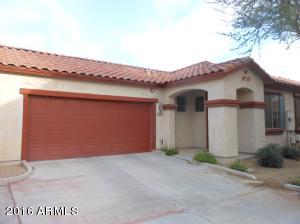 6331 S Blake St, Gilbert, AZ 85298 photo 31
