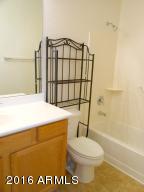 6331 S Blake St, Gilbert, AZ 85298 photo 11