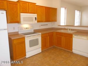 6331 S Blake St, Gilbert, AZ 85298 photo 28