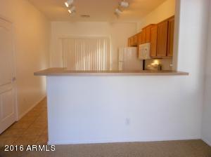 6331 S Blake St, Gilbert, AZ 85298 photo 7