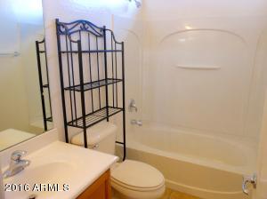 6331 S Blake St, Gilbert, AZ 85298 photo 16