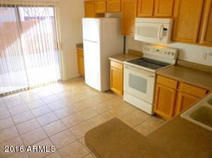 6331 S Blake St, Gilbert, AZ 85298 photo 5