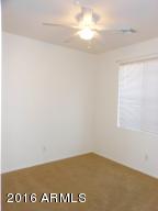 6331 S Blake St, Gilbert, AZ 85298 photo 14