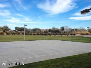 6331 S Blake St, Gilbert, AZ 85298 photo 23