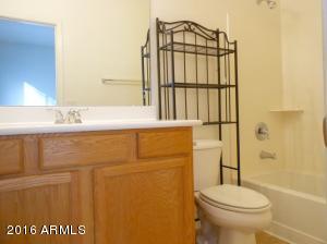 6331 S Blake St, Gilbert, AZ 85298 photo 10