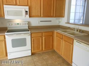 6331 S Blake St, Gilbert, AZ 85298 photo 3