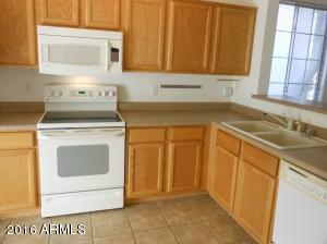 6331 S Blake St, Gilbert, AZ 85298 photo 29