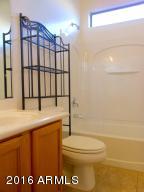 6331 S Blake St, Gilbert, AZ 85298 photo 17