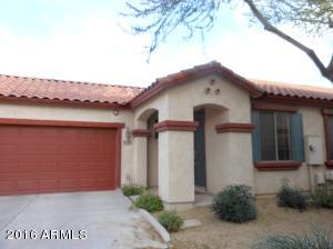 6331 S Blake St, Gilbert, AZ 85298 photo 1