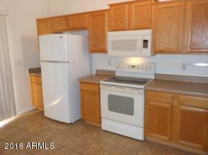 6331 S Blake St, Gilbert, AZ 85298 photo 4