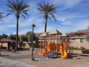 6331 S Blake St, Gilbert, AZ 85298 photo 21