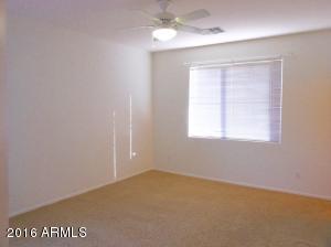 6331 S Blake St, Gilbert, AZ 85298 photo 9