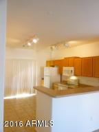 6331 S Blake St, Gilbert, AZ 85298 photo 30
