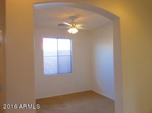 6331 S Blake St, Gilbert, AZ 85298 photo 13