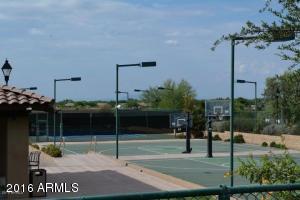 6331 S Blake St, Gilbert, AZ 85298 photo 26