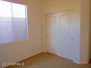 6331 S Blake St, Gilbert, AZ 85298 photo 15