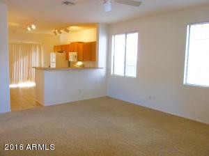 6331 S Blake St, Gilbert, AZ 85298 photo 8