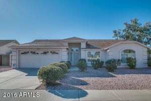 6037 E Glencove St, Mesa, AZ 85205 photo 1