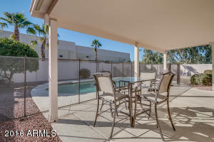 6037 E Glencove St, Mesa, AZ 85205 photo 30