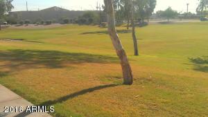 6037 E Glencove St, Mesa, AZ 85205 photo 33