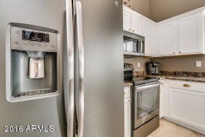6037 E Glencove St, Mesa, AZ 85205 photo 13