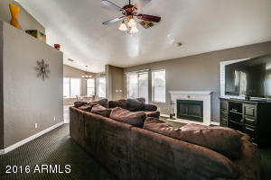 6037 E Glencove St, Mesa, AZ 85205 photo 7