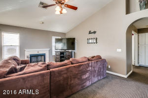 6037 E Glencove St, Mesa, AZ 85205 photo 3