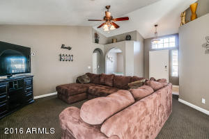 6037 E Glencove St, Mesa, AZ 85205 photo 4