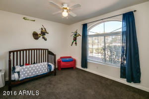 6037 E Glencove St, Mesa, AZ 85205 photo 21
