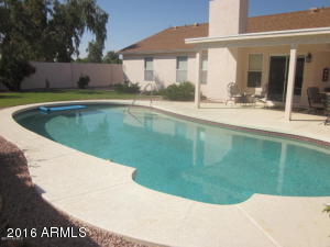6037 E Glencove St, Mesa, AZ 85205 photo 34