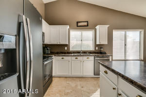 6037 E Glencove St, Mesa, AZ 85205 photo 17