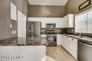 6037 E Glencove St, Mesa, AZ 85205 photo 16