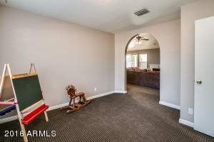 6037 E Glencove St, Mesa, AZ 85205 photo 20