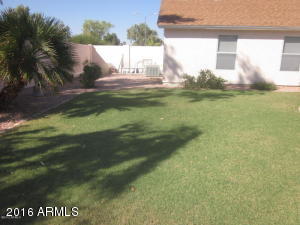 6037 E Glencove St, Mesa, AZ 85205 photo 32