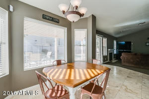 6037 E Glencove St, Mesa, AZ 85205 photo 9