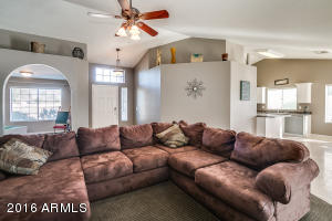 6037 E Glencove St, Mesa, AZ 85205 photo 5