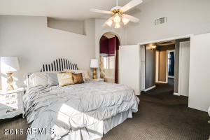 6037 E Glencove St, Mesa, AZ 85205 photo 25