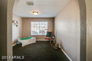6037 E Glencove St, Mesa, AZ 85205 photo 19